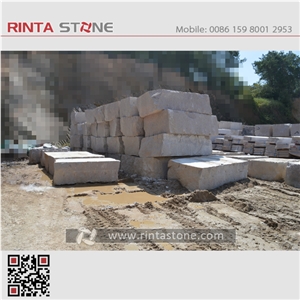 Lotus Red Marry Red Granite, Rosy pink tianshan Fantasy granite slabs tiles anxi rosa Spring cherry brown coffee China Xiaogan Sakura xinjiang