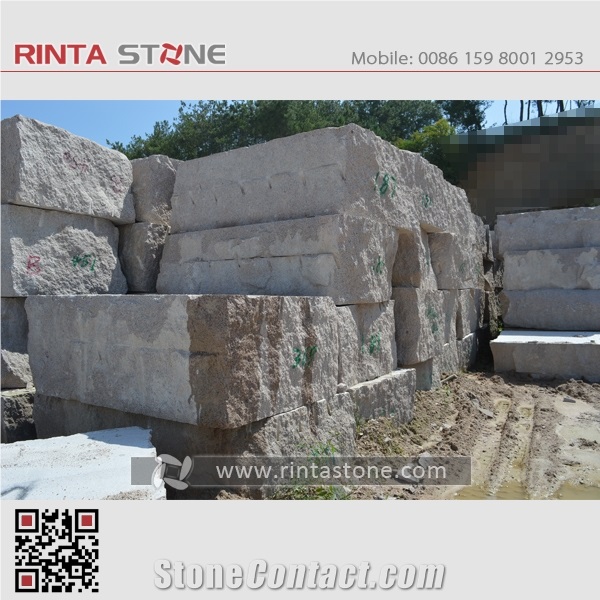 Lotus Red Marry Red Granite, Rosy pink tianshan Fantasy granite slabs tiles anxi rosa Spring cherry brown coffee China Xiaogan Sakura xinjiang
