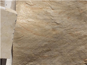 Schirmann Thala Beige Marble Quarry