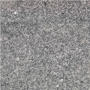 SPI Alpalhao - Cinza Alpalhao Quarry
