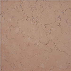 Rosa Perlino Marble, Rosa Asiago marble, Perlino Rosato, Pink Marble Blocks - Quarry