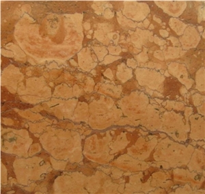 Rosso Asiago Marble, Rosso Verona Marble, Red Marble Blocks - Quarry