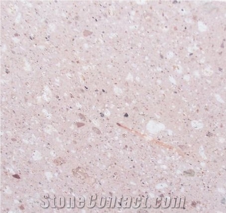 Cappadocia Tuff Stone - Beige Tufa Stone Quarry
