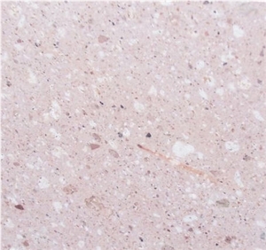 Cappadocia Tuff Stone - Beige Tufa Stone Quarry