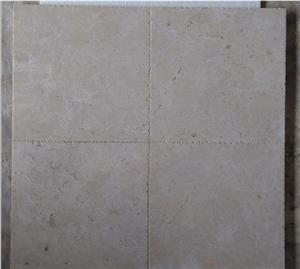 French Vanilla Classic Marble Quarry