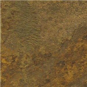 Hebei Rust Slate,Hebei Multicolor Stone Quarry