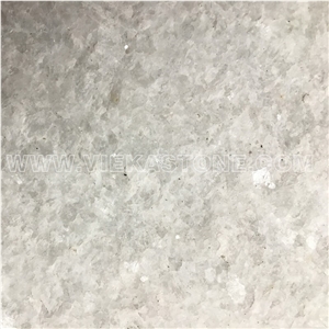 Hebei White Quartzite Quarry