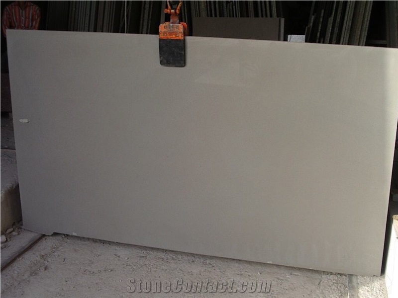 Silver Grey / Buff Grey / India Grey Quartzite