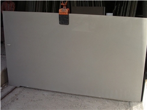 Silver Grey / Buff Grey / India Grey Quartzite