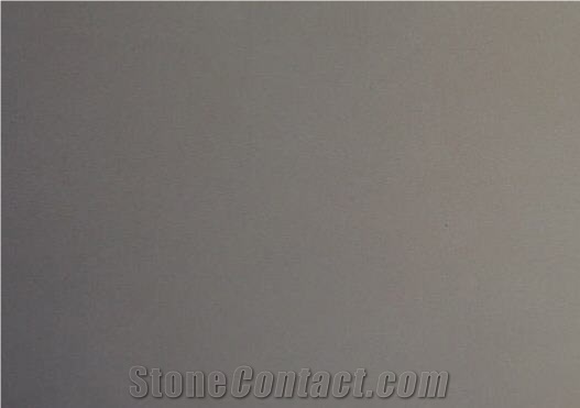 Silver Grey / Buff Grey / India Grey Quartzite
