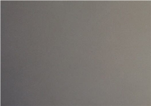 Silver Grey / Buff Grey / India Grey Quartzite