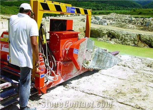 Resido - Transylvania Silver Bicolor Limestone, Transylvania Rice Limestone Quarry