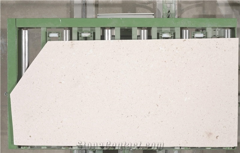 Pelagonia Marble Quarry