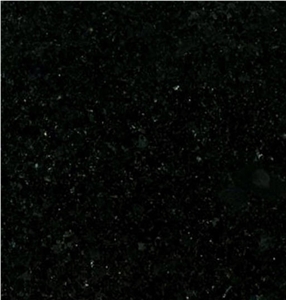 Antik Nero Gabbro Quarry