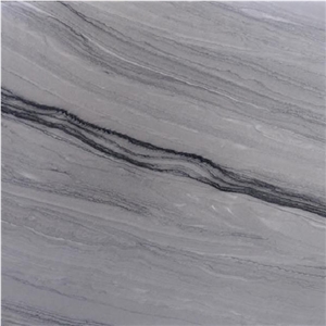 Silver Shadow Quartzite Quarry