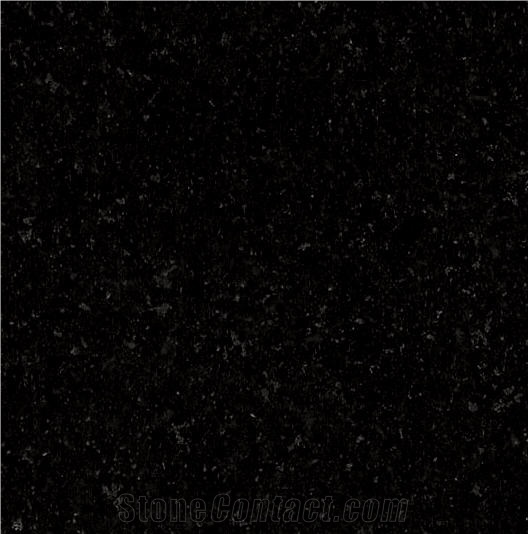 Dalnee Black Gabbro Diabase Quarry