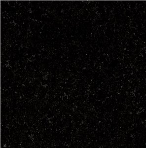 Dalnee Black Gabbro Diabase Quarry