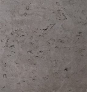 Castle Grey Marble Quarry