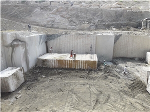 Sivakasi Gold Granite, Sivakasi Pink, Sivakasi Brown Granite Quarry