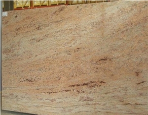 Sivakasi Gold Granite, Sivakasi Pink, Sivakasi Brown Granite Quarry