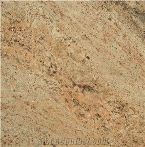Sivakasi Gold Granite, Sivakasi Pink, Sivakasi Brown Granite Quarry