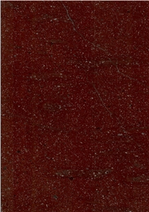 Isfahan Rose Granite Quarry