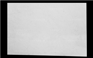 Tuong Phu Opal White, Diamond White Marble Quarry