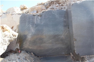 Emotion Marble Bozkir Konya Quarry