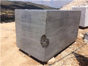 Emotion Marble Bozkir Konya Quarry