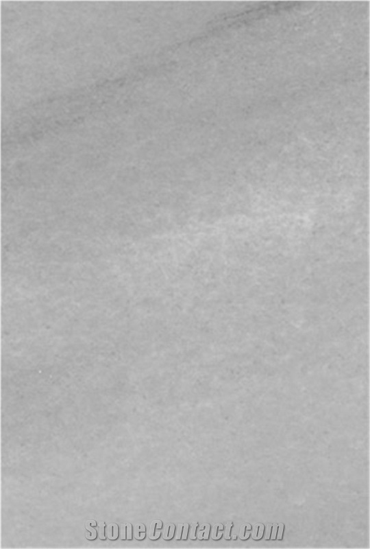 Marmara Classic -Marmara Extra White, Marmara Semi White Marble Quarry