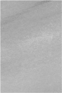 Marmara Classic -Marmara Extra White, Marmara Semi White Marble Quarry