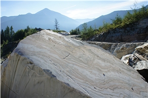 Solker- Solker White Marble, Aurora Boreale,Soelker Rose,Soelker Weiss Marble Quarry