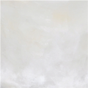 Egyptian White Alabaster Quarry