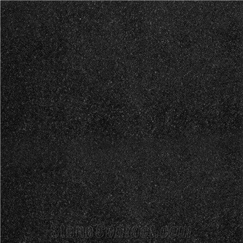 Warangal Black Granite Ammapuram Quarry
