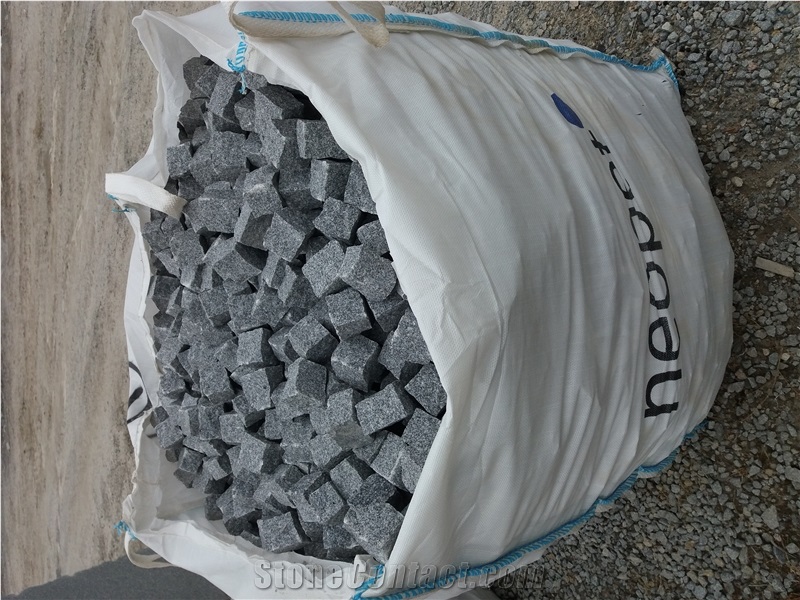 SPI Alpalhao - Cinza Alpalhao Quarry