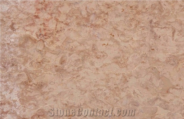 Golden Classic Marble Quarry