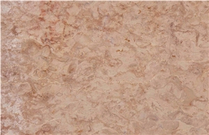 Golden Classic Marble Quarry