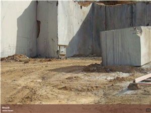 Jatoba Brown Quartzite Quarry Jatoba Brown Quartzite Quarry