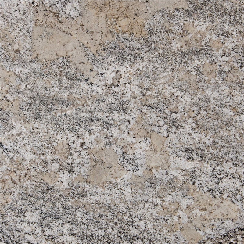 Bianco Antico Granite - Granito Blanco Artico Quarry