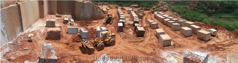 Black Marinace Granite-Black Mosaic Granite-Golden Marinace Granite Quarry