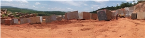 Black Marinace Granite-Black Mosaic Granite-Golden Marinace Granite Quarry