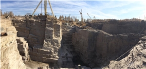 Yuzhno Sultayevskiy Granite- South Sultaevsky Granite Quarry Yuzhno Sultayevskiy Granite- South Sultaevsky Granite Quarry