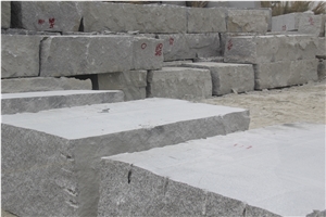 G623 granite quarry,grey granite quarry,G623 stone quarry
