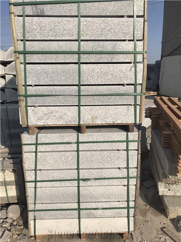 G623 granite quarry,grey granite quarry,G623 stone quarry