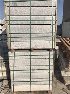 G623 granite quarry,grey granite quarry,G623 stone quarry