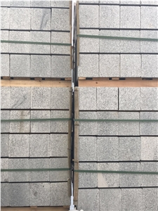 G623 granite quarry,grey granite quarry,G623 stone quarry