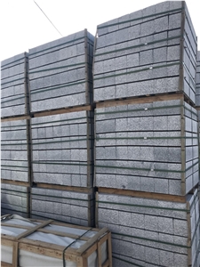 G623 granite quarry,grey granite quarry,G623 stone quarry