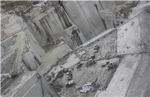 G623 granite quarry,grey granite quarry,G623 stone quarry G623 granite quarry,grey granite quarry,G623 stone quarry