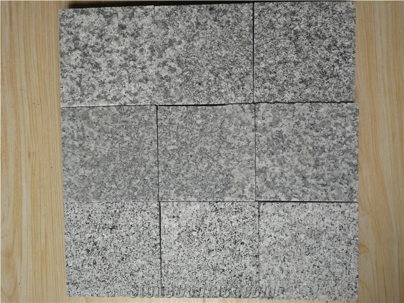 G623 granite quarry,grey granite quarry,G623 stone quarry
