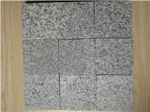 G623 granite quarry,grey granite quarry,G623 stone quarry